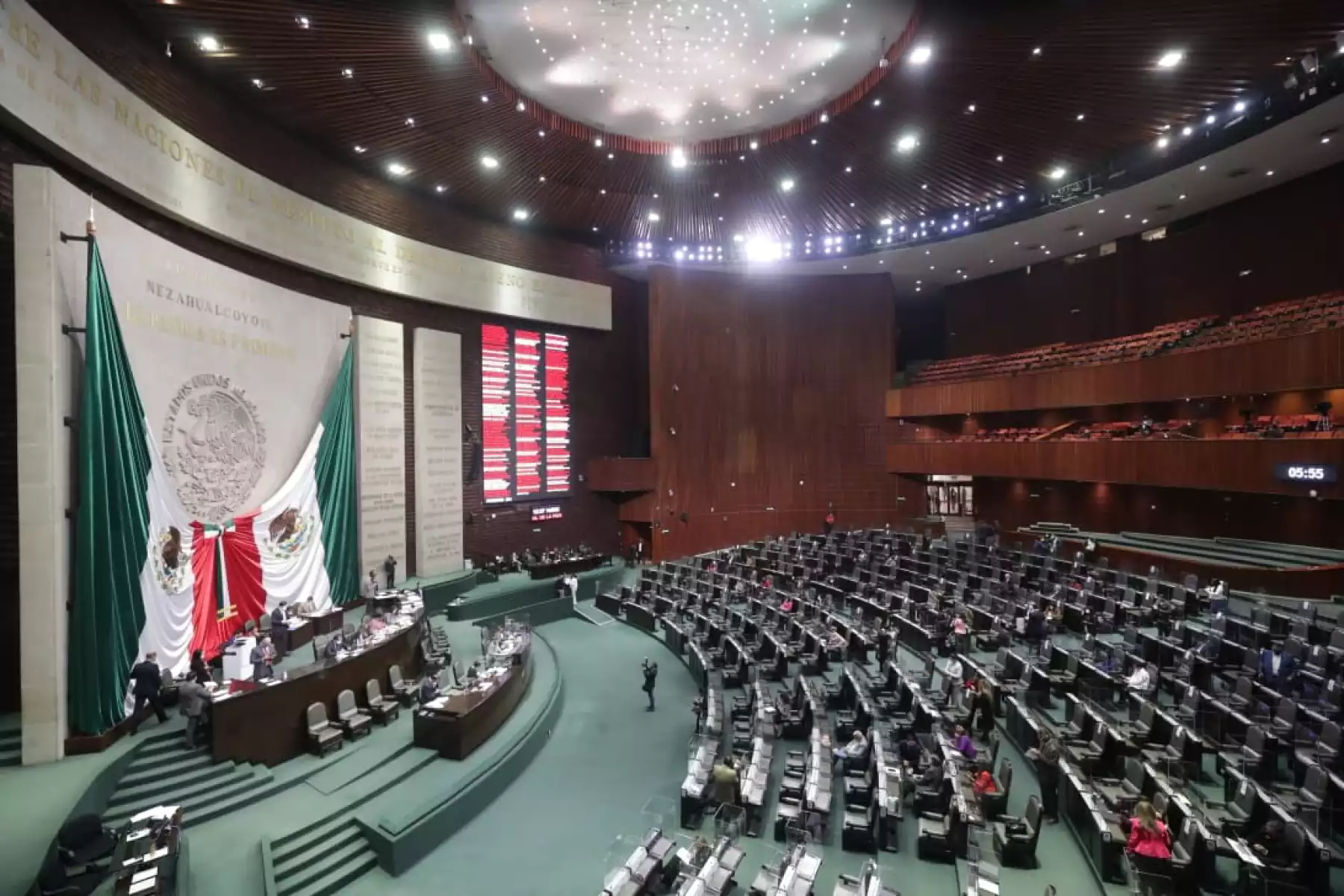 reeleccion-diputados.jpeg