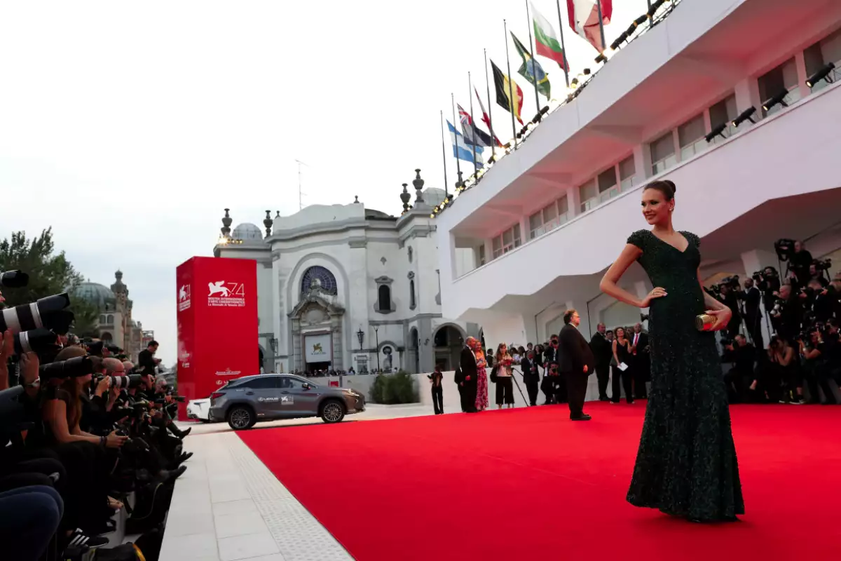 festival-de-venecia(1)