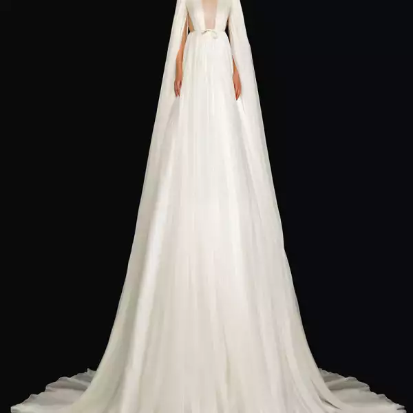 valentino-haute-couture-fw20-11