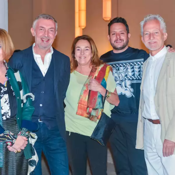 Italian Design Day