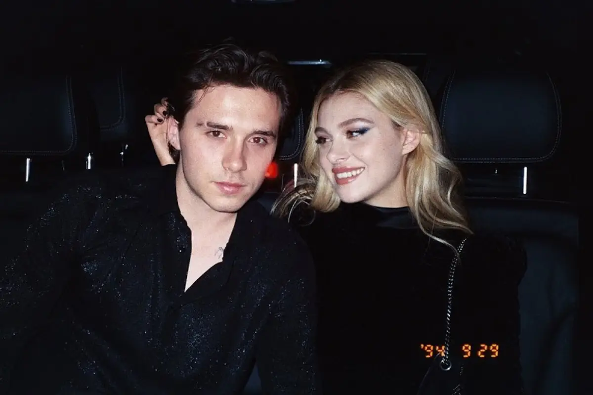 brooklyn-beckham.jpg