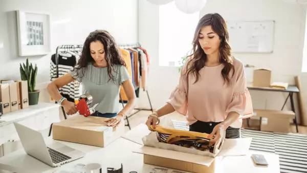 ecommerce.jpg