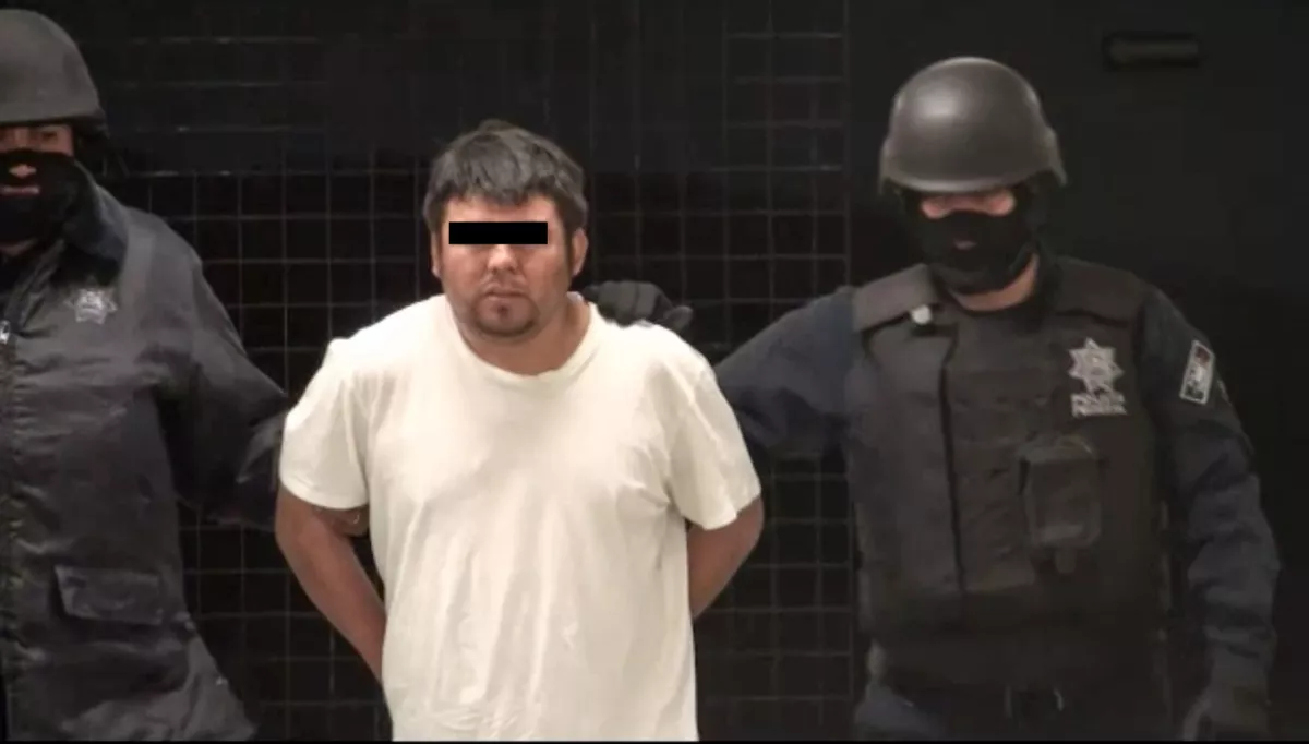 Detencion El Terco-1.jpg