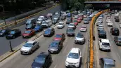 Último día para pagar la tenencia en CDMX y Edomex, ¿qué pasa si no pagas?