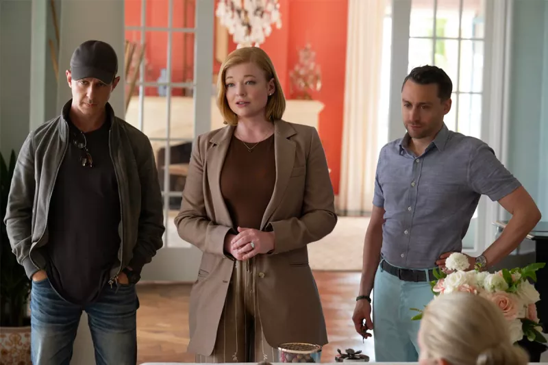 succession_temporada4.jpg