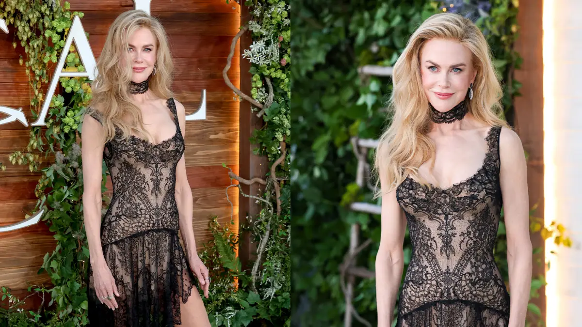 nicoleKidman.jpg