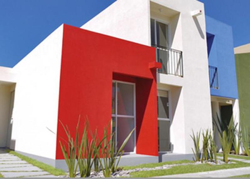 viVIENDA LA NORIA