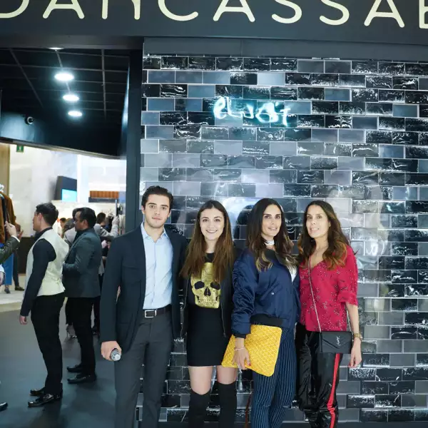 QUI040419DANCASSABPHPOLANCO 18.jpg