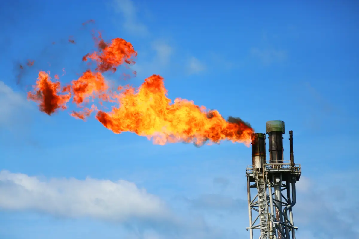 México ya tiene un plan para reducir su dependencia al gas natural de EU, pero el reloj corre para lograrlo