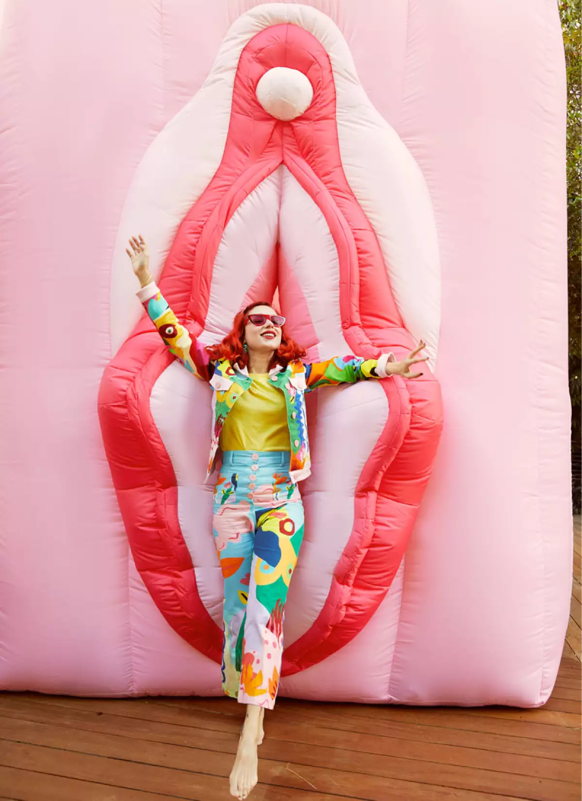 Inteior-vertica-makaroff1