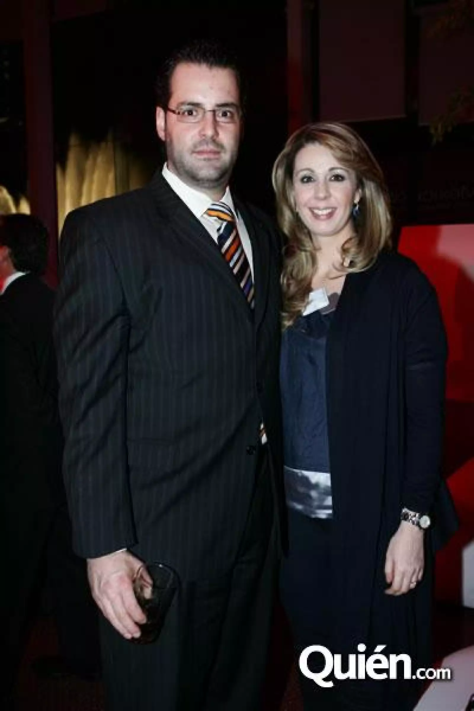 Presentación CNN México