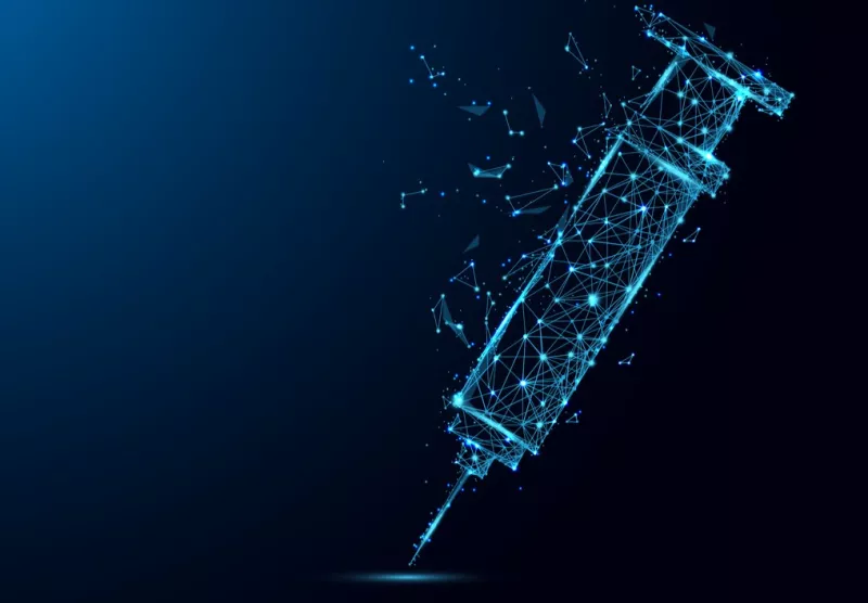 Vacuna digital, clave para la resiliencia empresaria hacia 2025