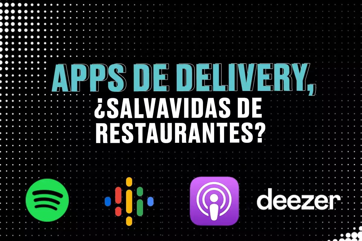 delivery geek hunters