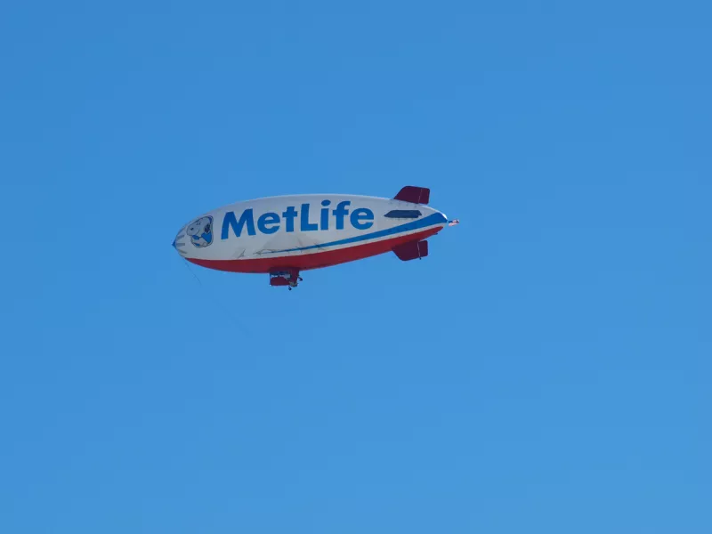 metlife