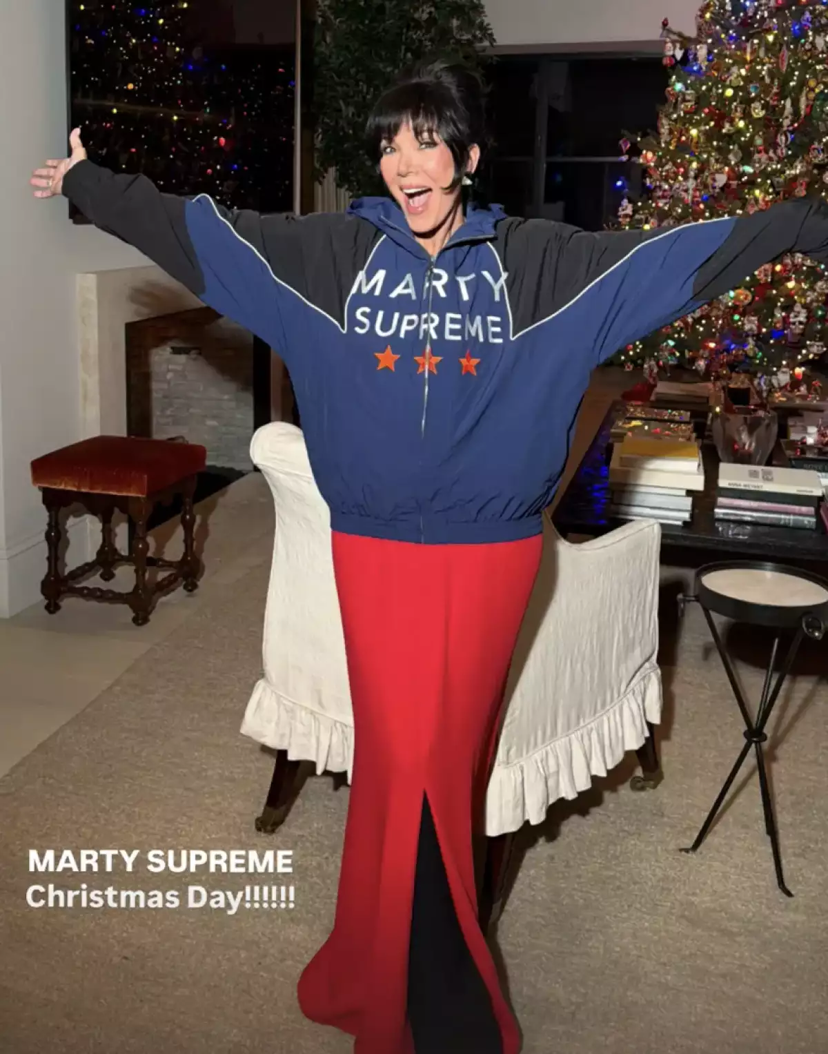 Kris-Jenner-Marty-Supreme