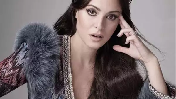 Diseñadoras, herederas y empresarias: ellas poseen grandes fortunas, además de belleza y estilo.