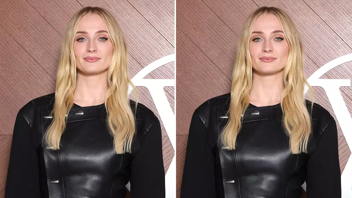 sophie-turner-mom-shaming