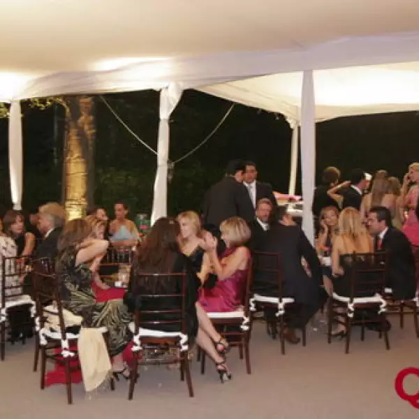 Aspectos. Boda Civil