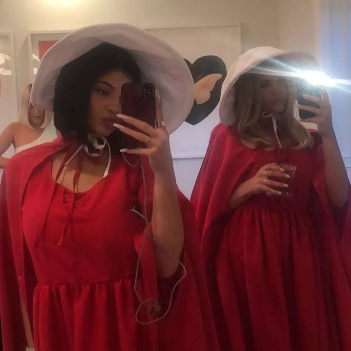 KYLIEhandsmaid.jpg