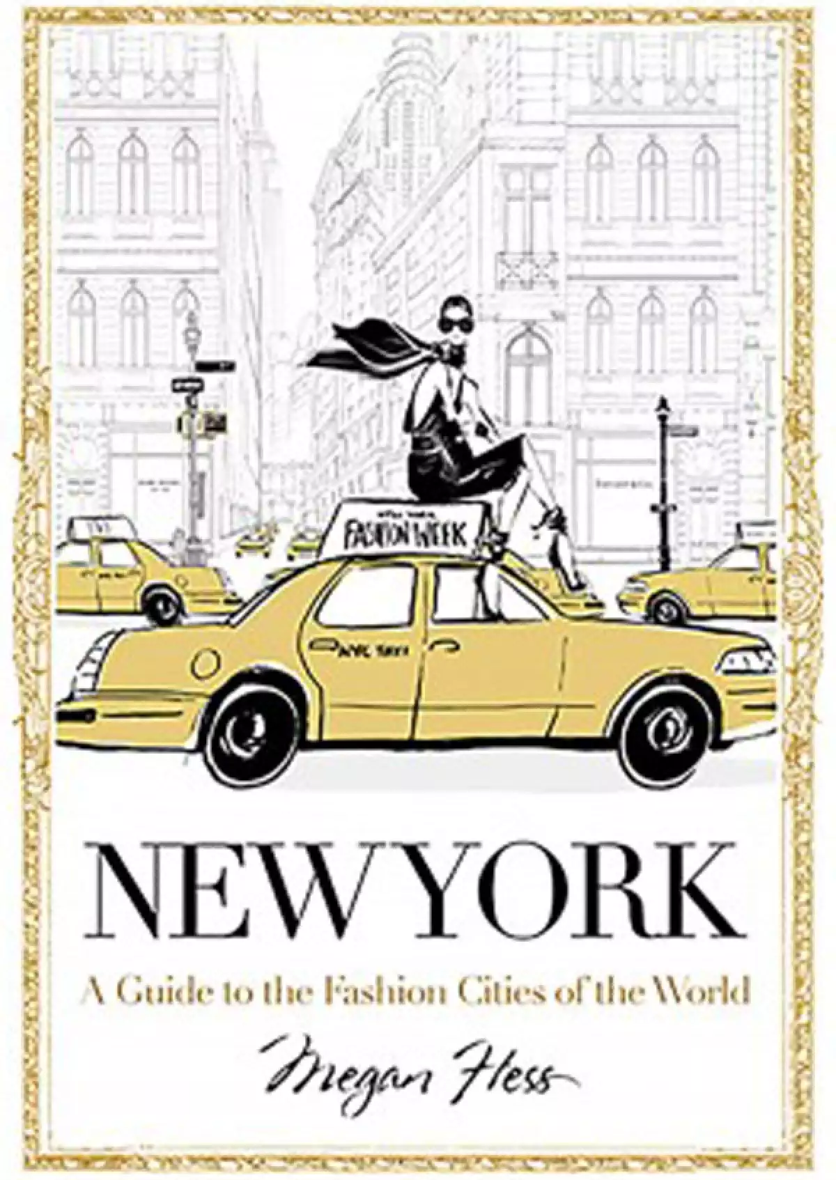 nueva_york_megan_hess