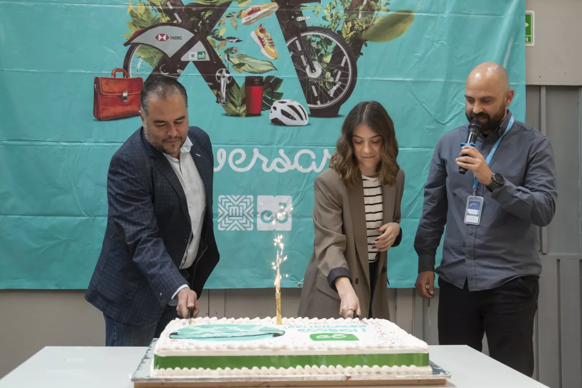 ecobici-festejo-xv-anos