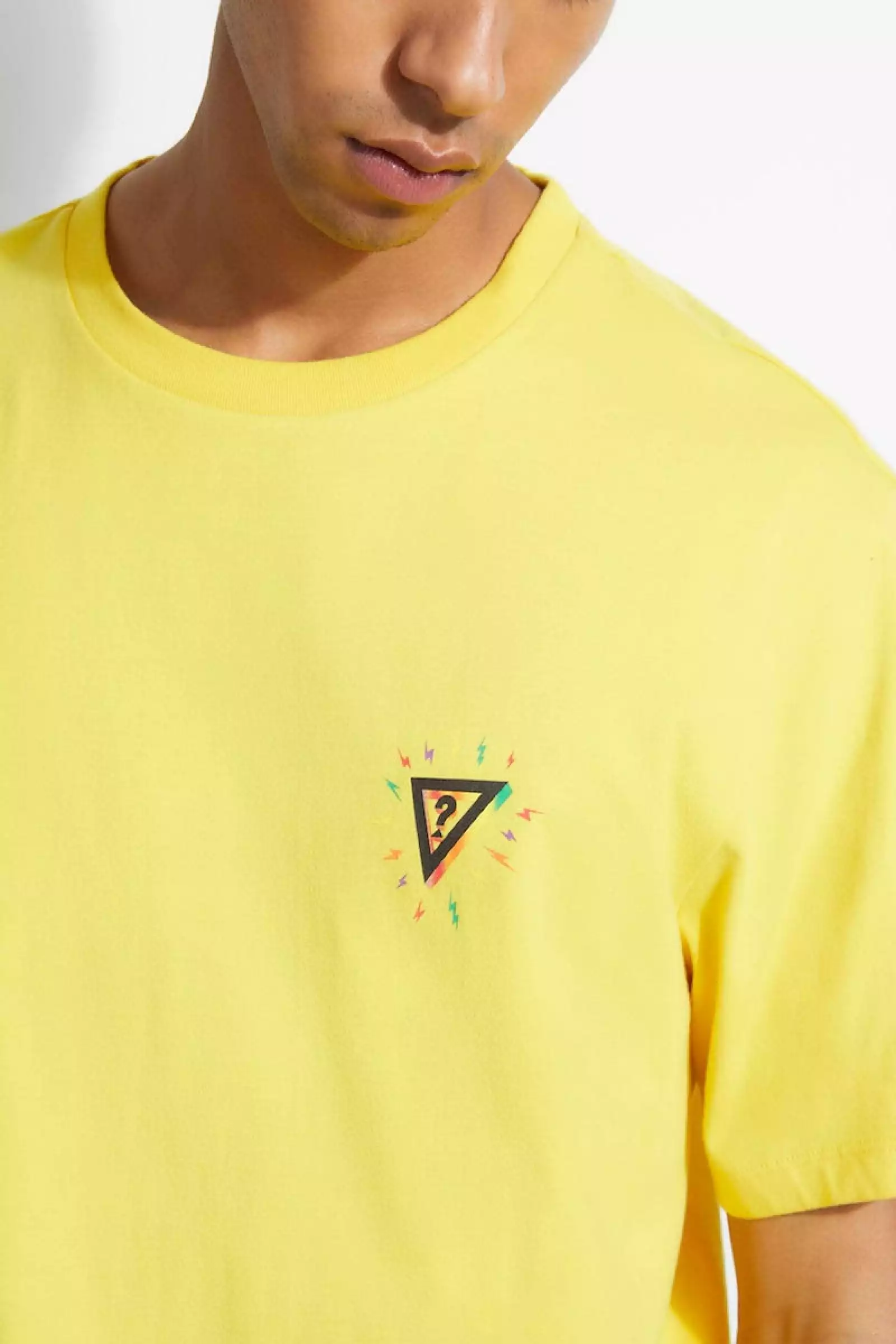 M0FI0ER9XF0-G274-ALT2