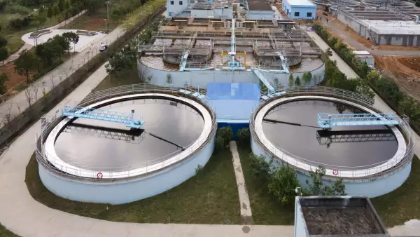 sistemas-de-captacion-de-agua