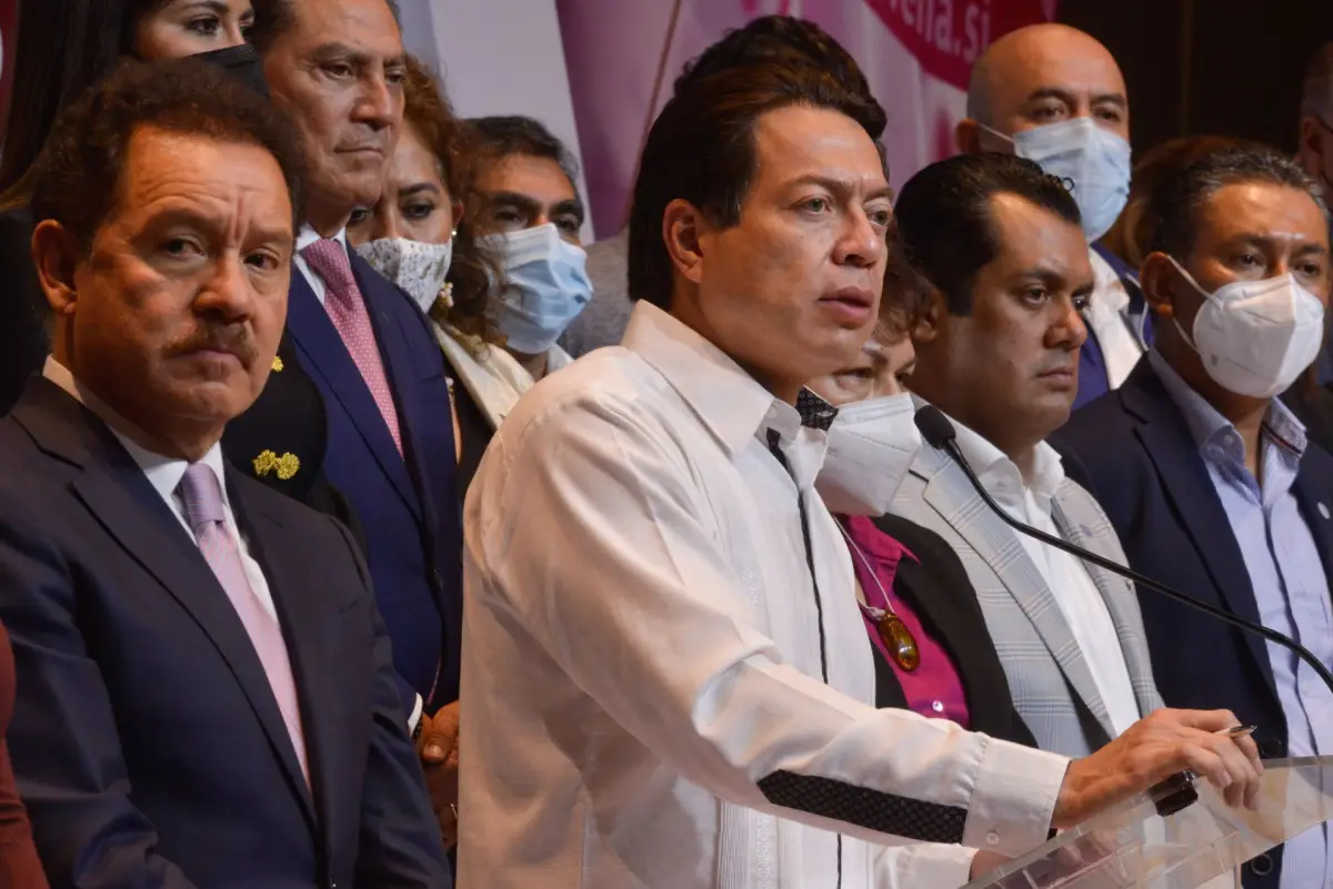 debilidad-morena-viri-rios