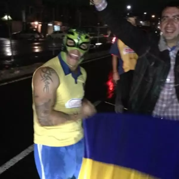 futbol, deportes, ligamx