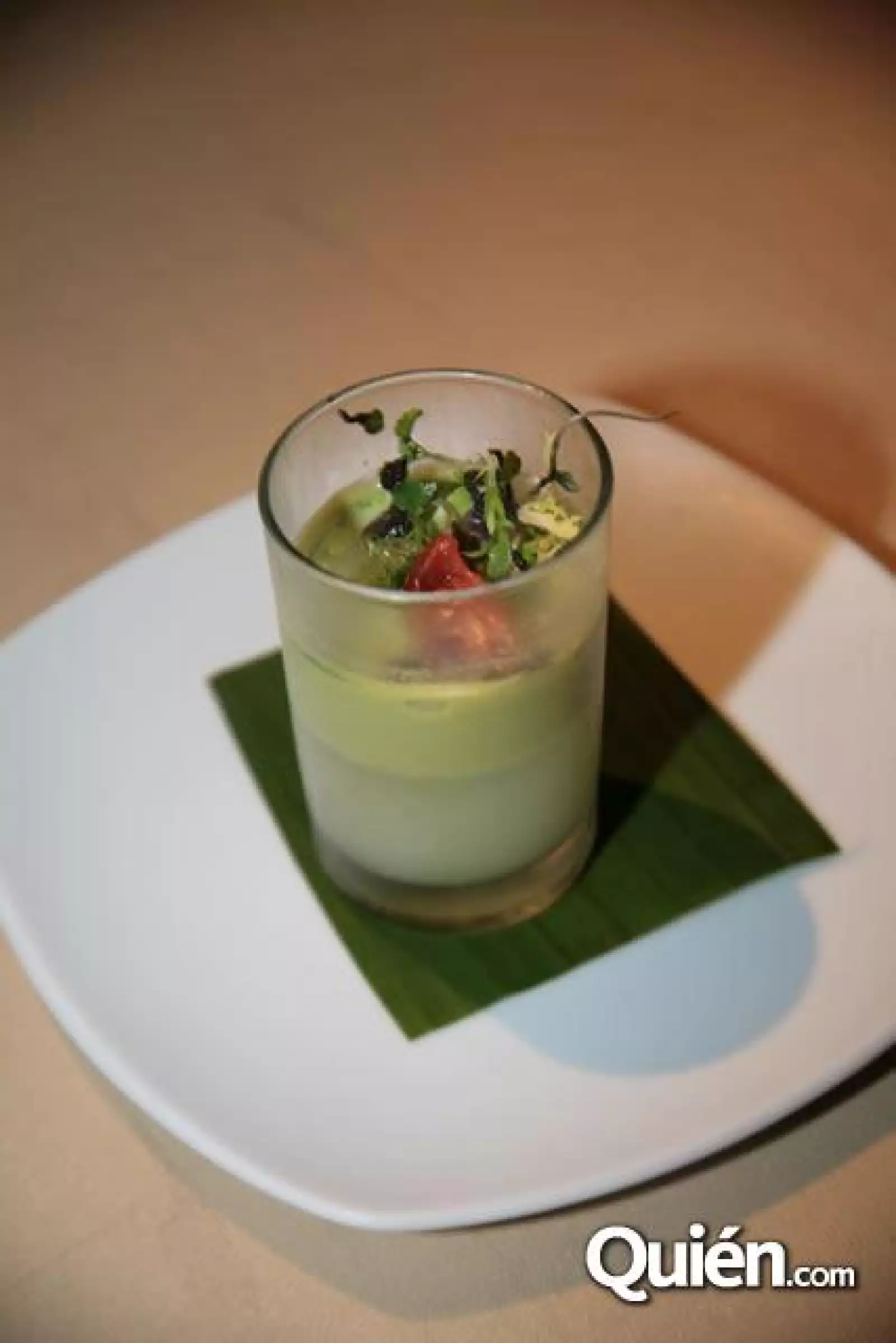 Boda de Alexia Damian y Ven