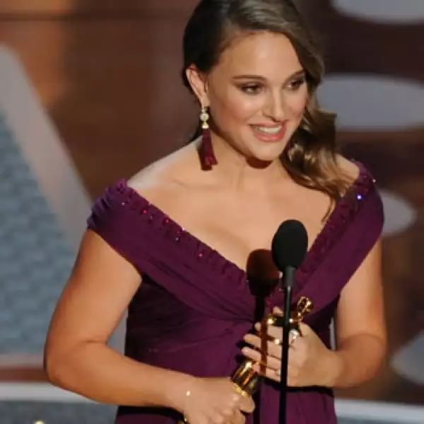 Premios de la Academia