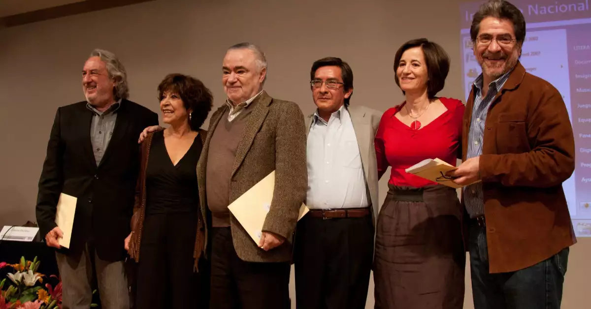 cristina-pacheco-ignacio-solares.jpg
