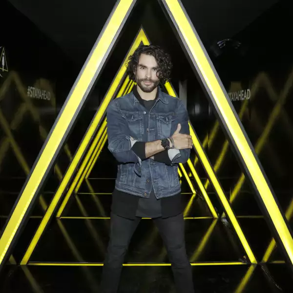 QUIFIESTAMONTBLANC 081118RB 035.JPG