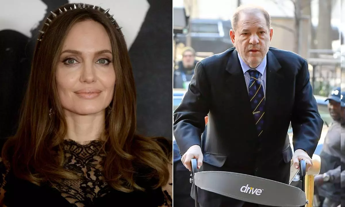 angelina-harvey.jpg