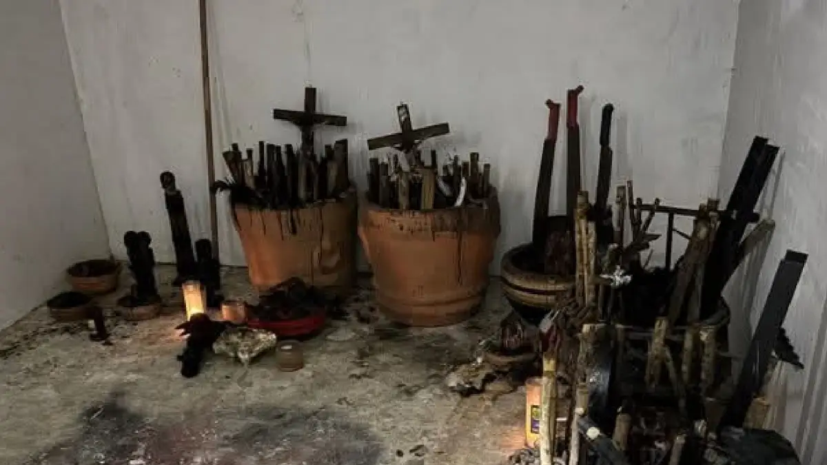 funcionario-morelos.jpg
