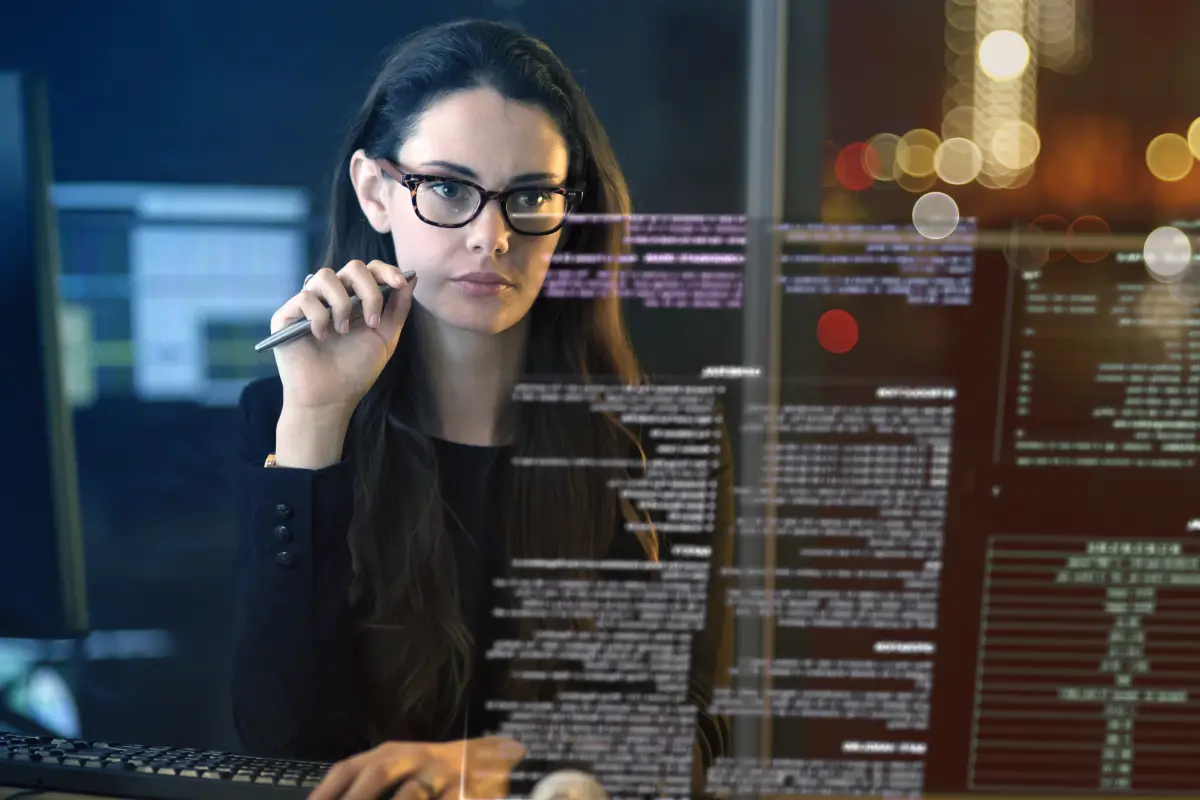 covid-19 docusign 