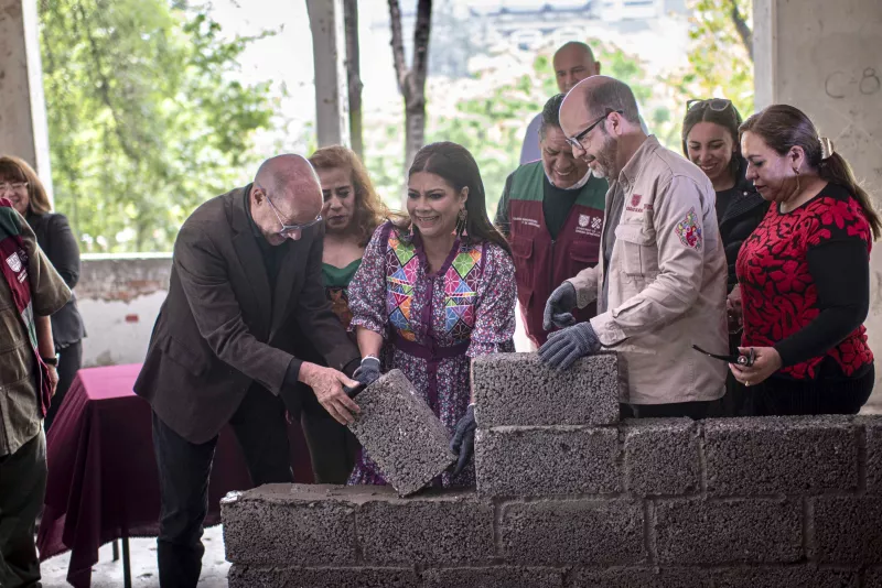 clara-brugada-vivienda