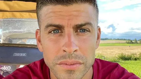 gerard-pique (3).jpg