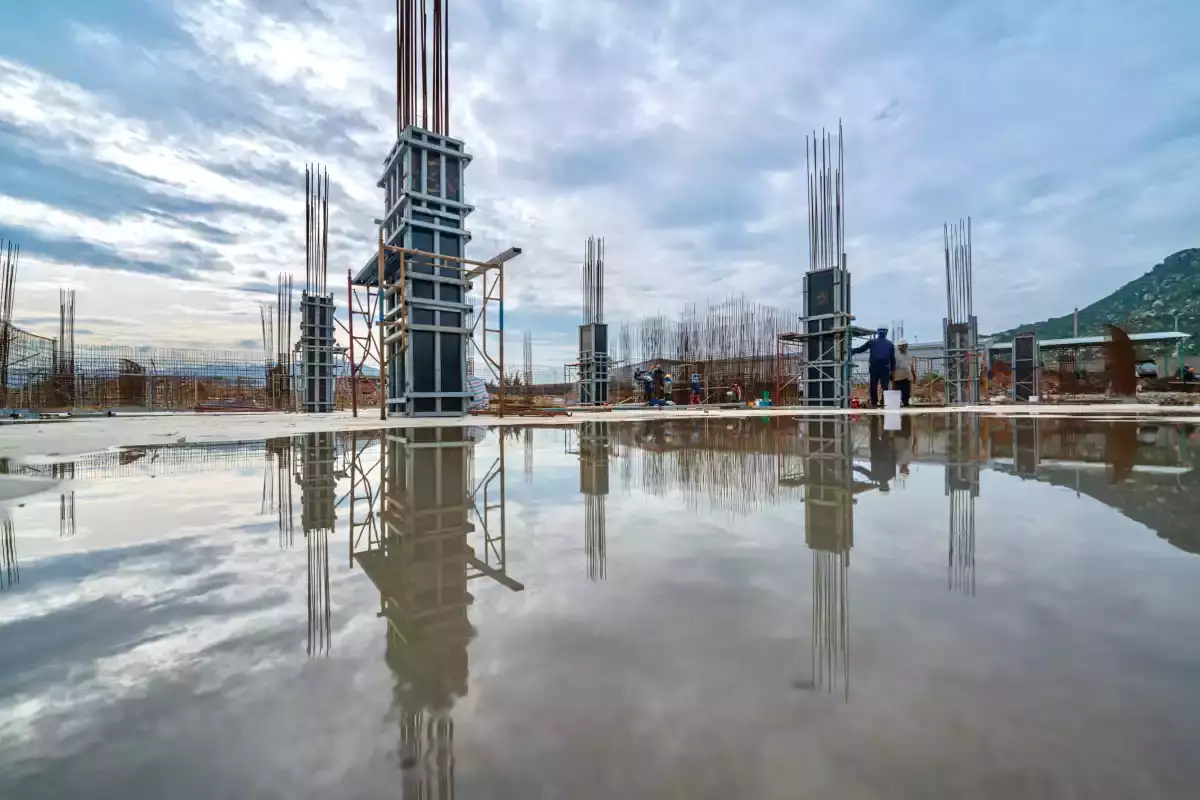 obras-afectadas-climas-extremos