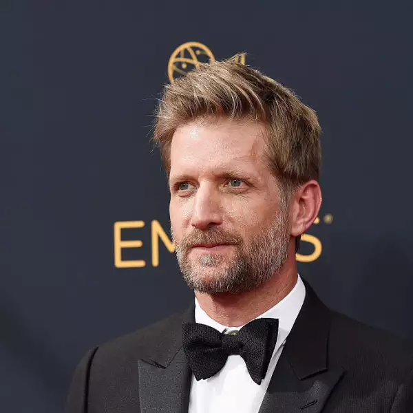 Los hombres con mas estilo de los Emmy Awards 2016
