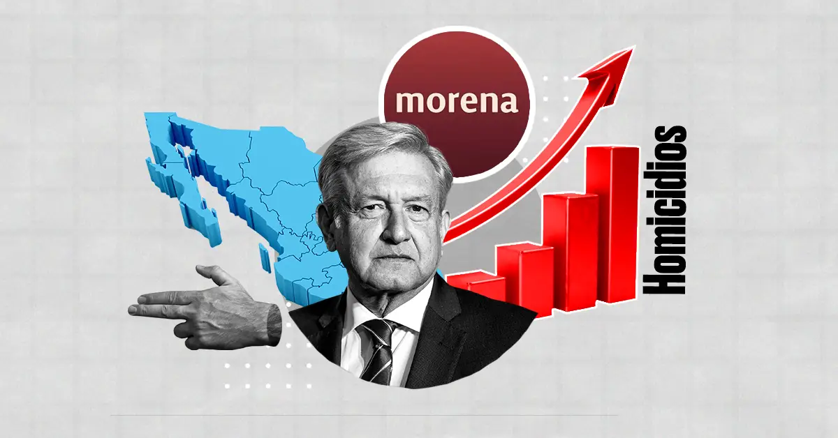 arte_homicidios_morena