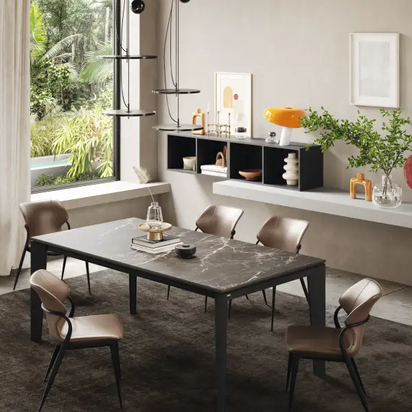 Scavolini_TAVOLO_INFINITY_pag_153.jpg