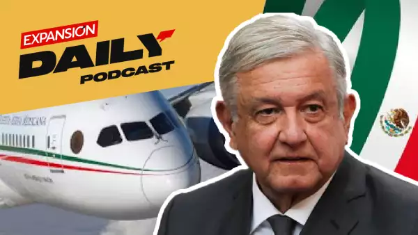 Expansión Daily 17 de diciembre de 2021 (banner promocional)