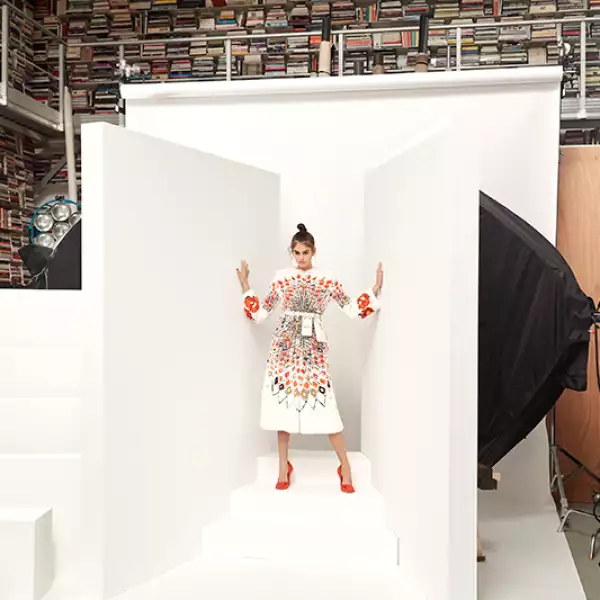 fendi-campaña-ss19-4