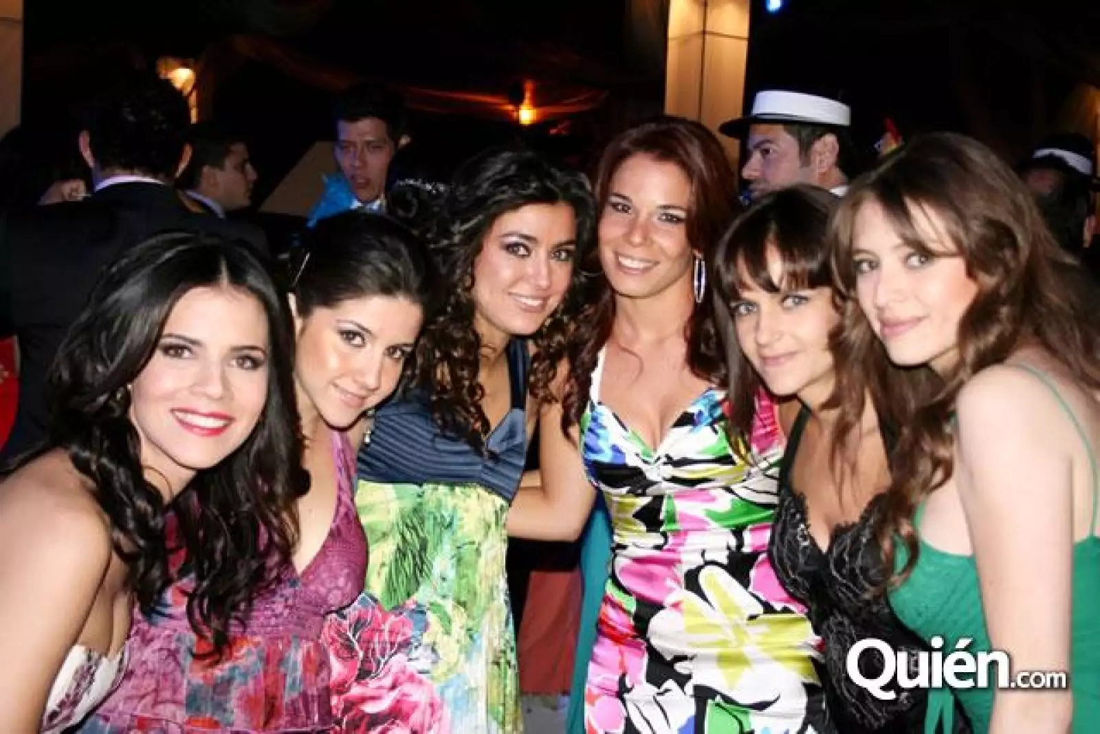 Boda Xochitl Andrade y Jorge Manrique