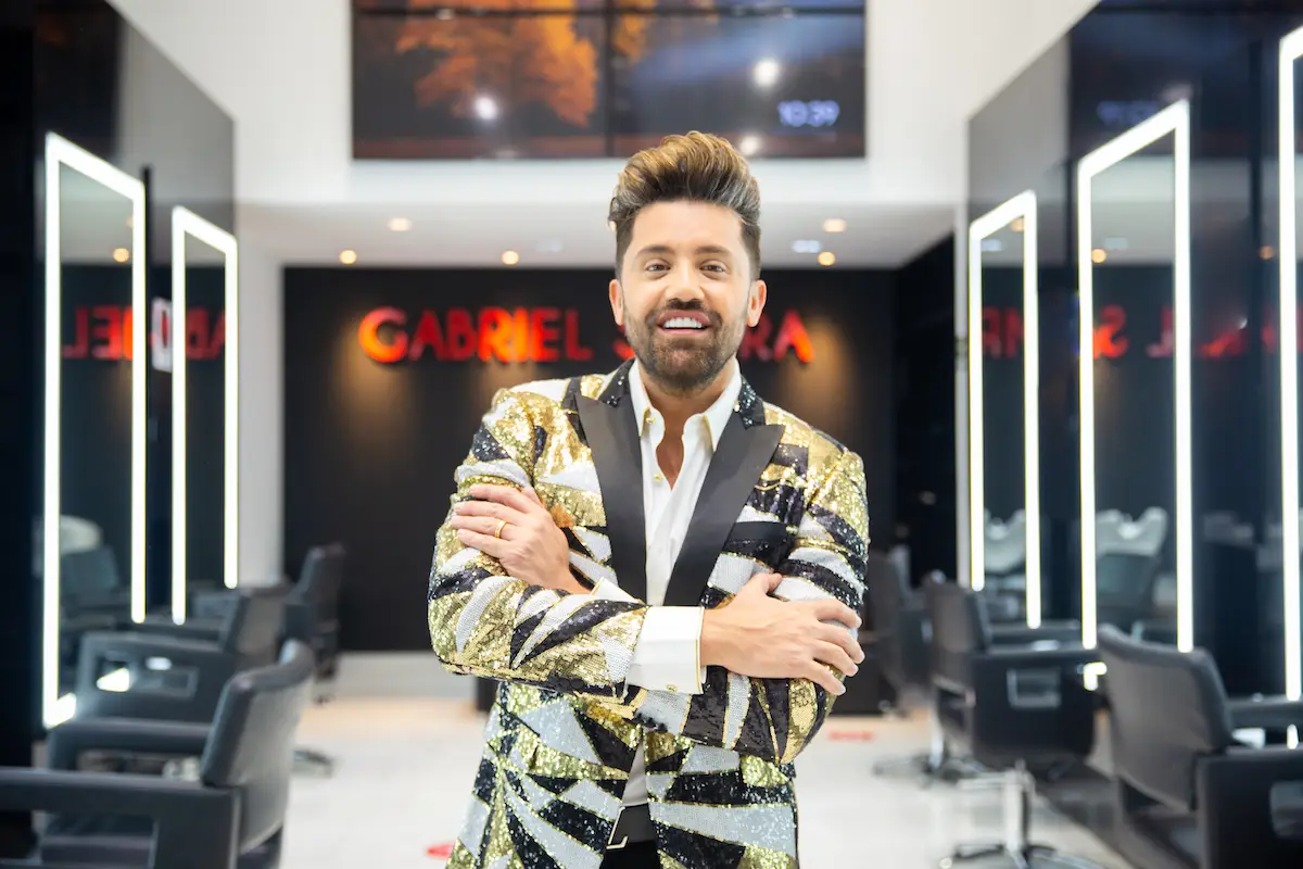 GABRIEL-SAMRA.jpg