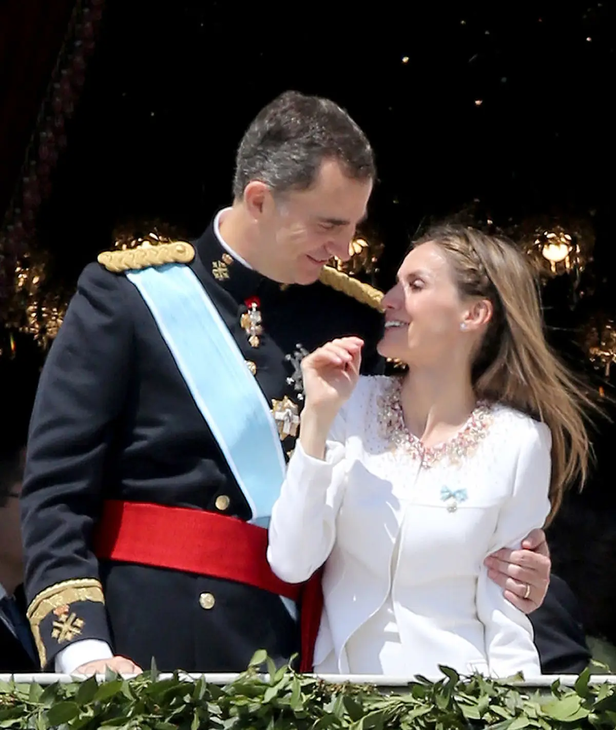 Príncipe Felipe
