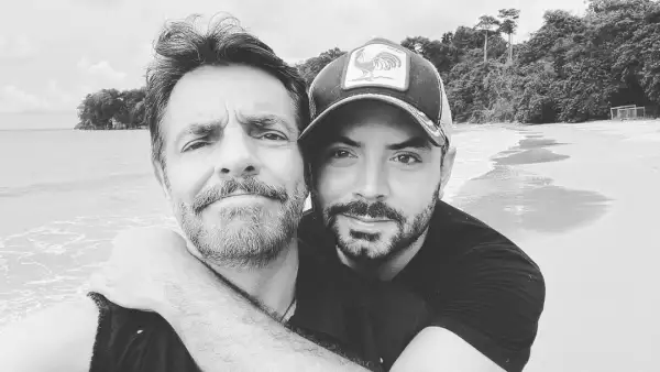 eugenio-derbez-jose-eduardo-derbez