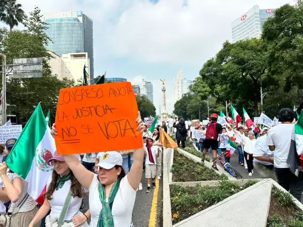 protesta contra reforma judicial.jpg
