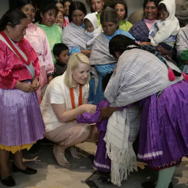 PRINCIPES DE NORUEGA 03